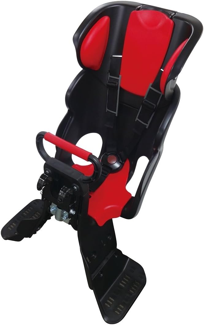 ブリヂストン ルラビーデラックス(フロント用) FCS-LD2 A550320